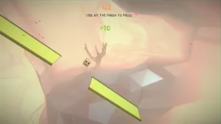 Скриншот 7 к игре Smile'N'Slide