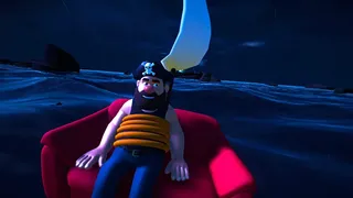 Скриншот 3 к игре Suicide Guy: Sleepin' Deeply