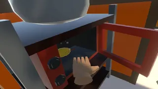 Скриншот 3 к игре Bully Store
