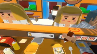Скриншот 5 к игре Bully Store
