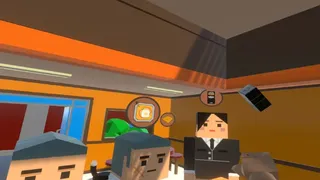 Скриншот 7 к игре Bully Store