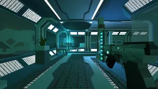 Скриншот 3 к игре A Quiet Mind
