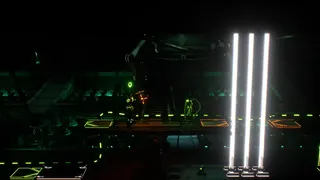 Скриншот 1 к игре Chroma Shift