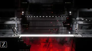 Скриншот 4 к игре Chroma Shift