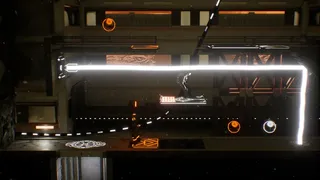 Скриншот 8 к игре Chroma Shift