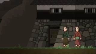 Скриншот 5 к игре Minako