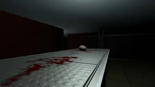 Скриншот 1 к игре Virus
