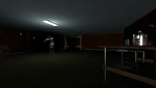 Скриншот 4 к игре Virus
