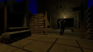 Скриншот 5 к игре Virus