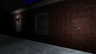Скриншот 6 к игре Virus