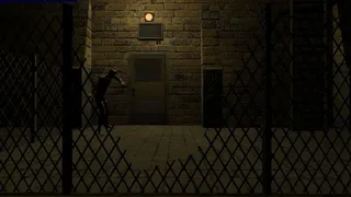 Скриншот 7 к игре Virus