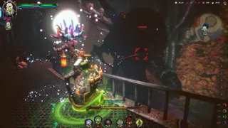 Скриншот 5 к игре DemonsAreCrazy