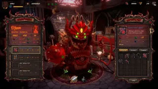 Скриншот 6 к игре DemonsAreCrazy