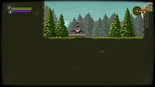 Скриншот 3 к игре Plutonium Pirates