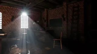 Скриншот 2 к игре Argos - The most difficult VR game in the world