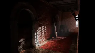Скриншот 3 к игре Argos - The most difficult VR game in the world