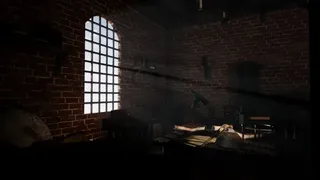 Скриншот 6 к игре Argos - The most difficult VR game in the world