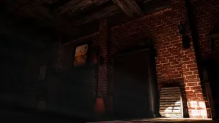 Скриншот 8 к игре Argos - The most difficult VR game in the world