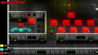 Скриншот 4 к игре Gaze At Maze