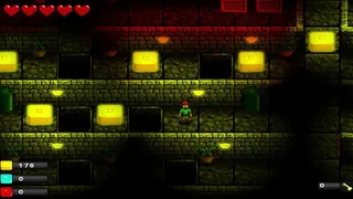 Скриншот 6 к игре Gaze At Maze