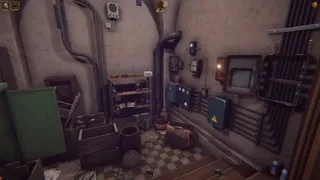 Скриншот 8 к игре Arevoatl seven coins