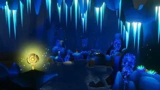 Скриншот 7 к игре Paper Valley