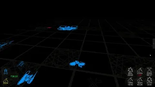 Скриншот 2 к игре 战术狂想2(Chimera of Tactics 2)
