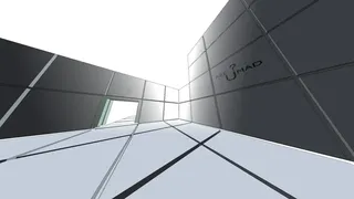 Скриншот 2 к игре Beyond Minimalism