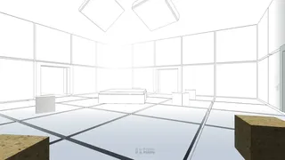 Скриншот 4 к игре Beyond Minimalism