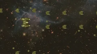 Скриншот 1 к игре The Duller
