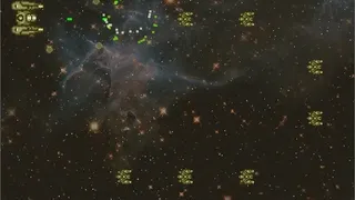 Скриншот 2 к игре The Duller