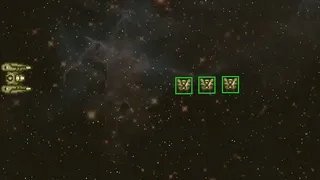 Скриншот 3 к игре The Duller