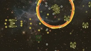 Скриншот 4 к игре The Duller