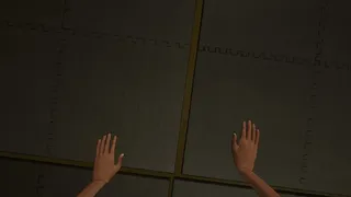Скриншот 7 к игре Gym Simulator