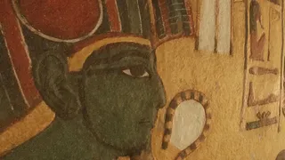 Скриншот 3 к игре Nefertari: Journey to Eternity