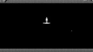 Скриншот 1 к игре Tod Stein
