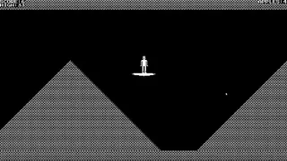 Скриншот 3 к игре Tod Stein