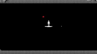Скриншот 5 к игре Tod Stein