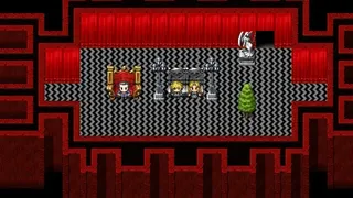 Скриншот 6 к игре Delve