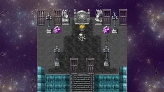 Скриншот 7 к игре Delve
