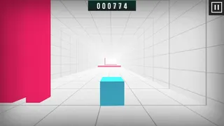 Скриншот 3 к игре Geometry Rush