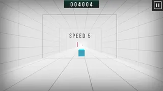 Скриншот 4 к игре Geometry Rush