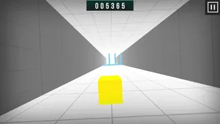 Скриншот 5 к игре Geometry Rush
