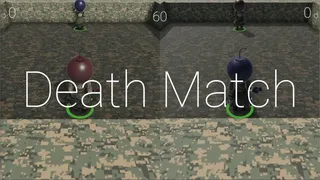 Скриншот 6 к игре Bomb-Bomb