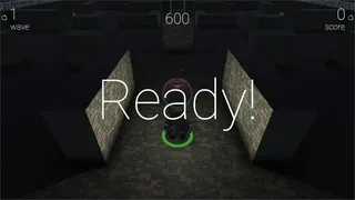 Скриншот 8 к игре Bomb-Bomb