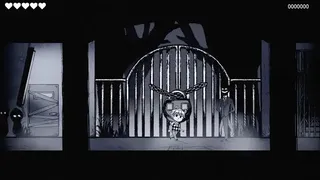 Скриншот 1 к игре Kidz