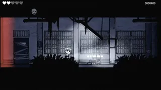 Скриншот 3 к игре Kidz