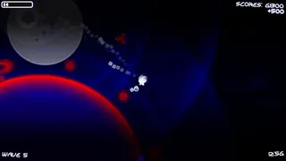 Скриншот 1 к игре E3.14CENTER