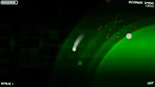 Скриншот 2 к игре E3.14CENTER