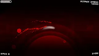 Скриншот 3 к игре E3.14CENTER